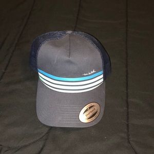 Travis Mathew Hat